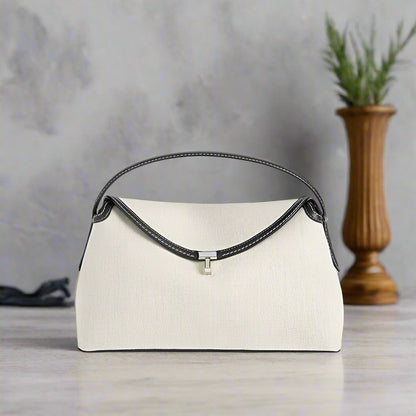 Sac T - Lock