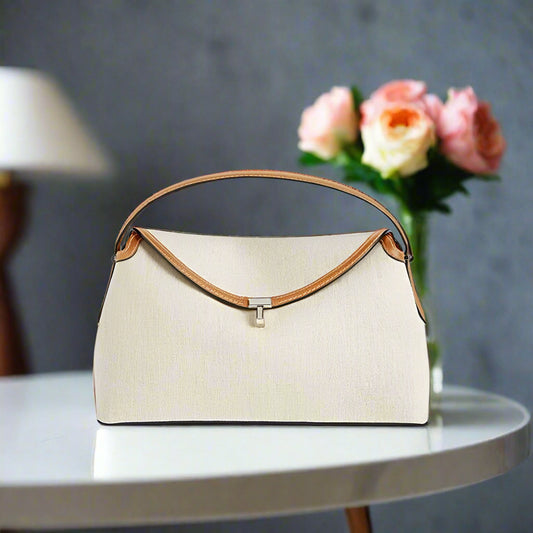 Sac T - Lock