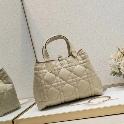 Sac cabas Velin