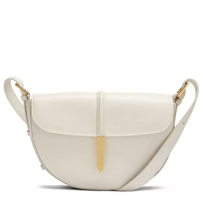 Messenger Bag