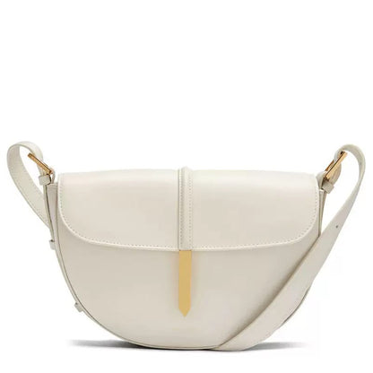 Messenger Bag