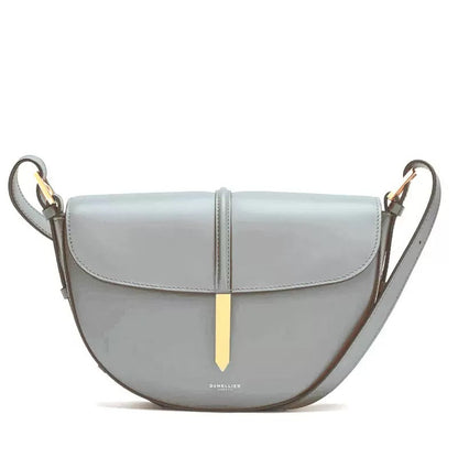 Messenger Bag
