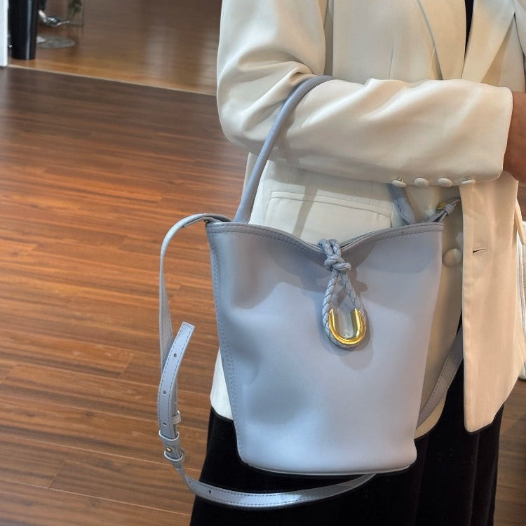 Sac seau