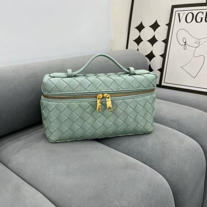Sac fourre-tout chic