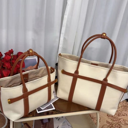 Agatha Tote Bag
