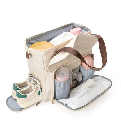Sac Multi de Maman