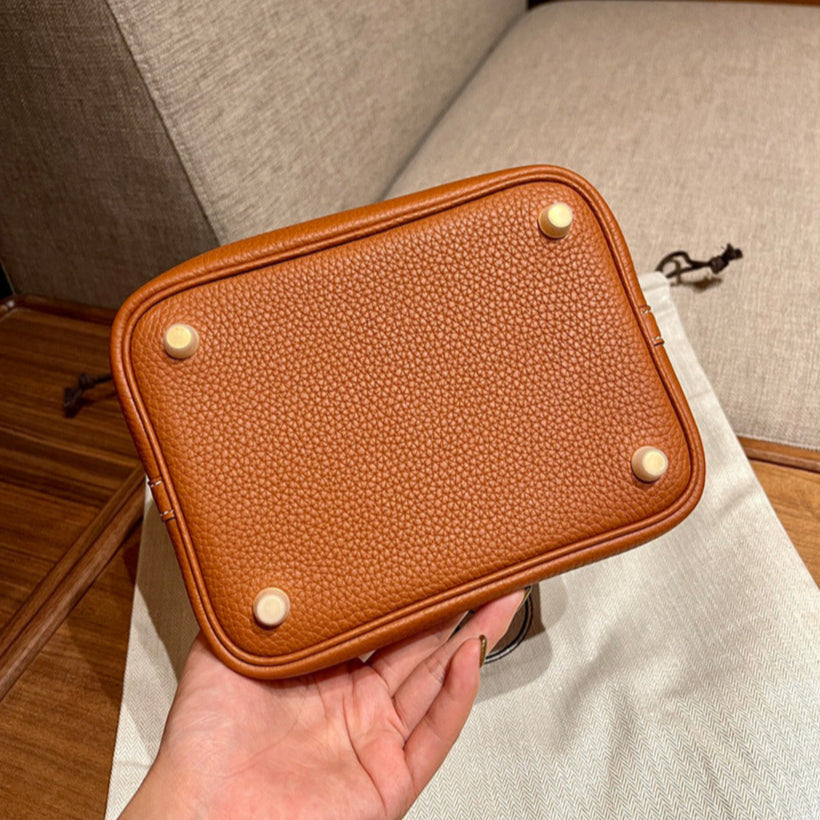Sac panier d'été