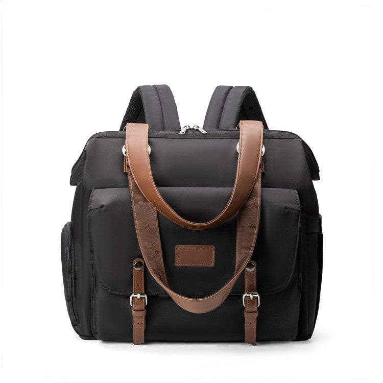 Sac Multi de Maman