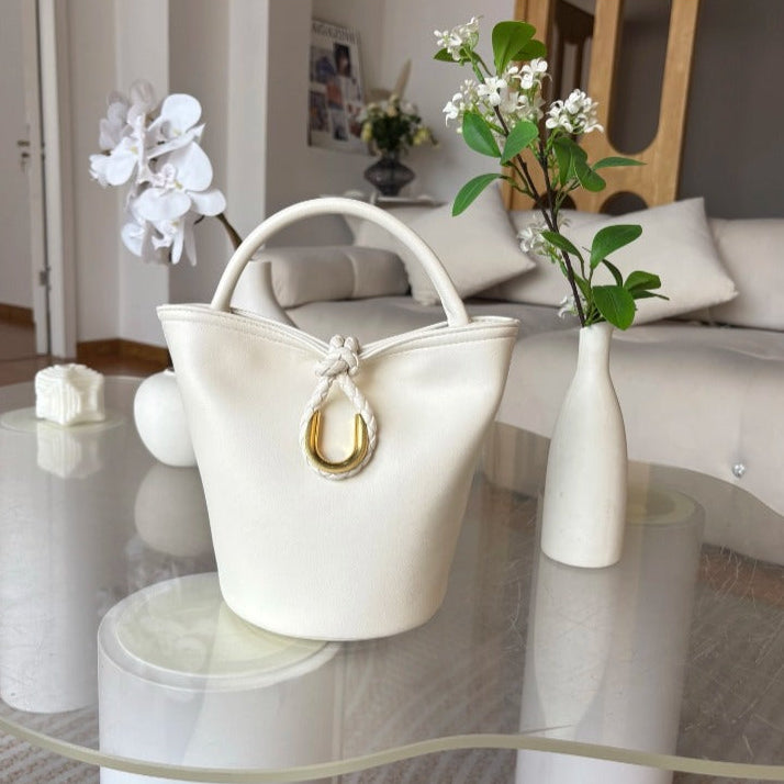 Sac seau