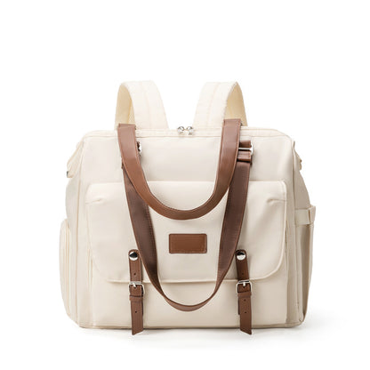 Sac Multi de Maman