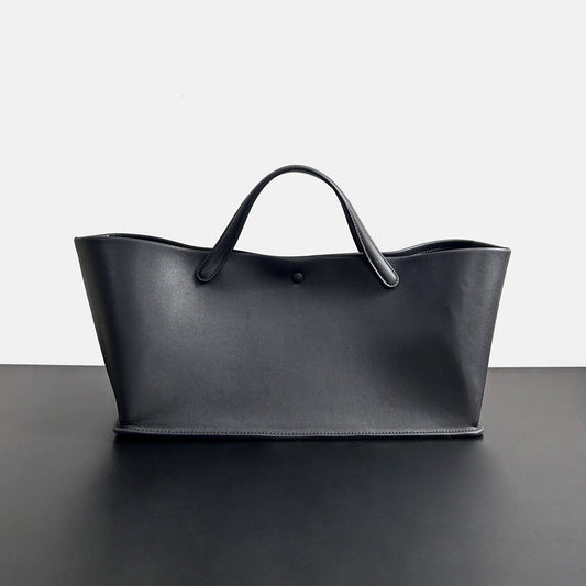 Linea Bag