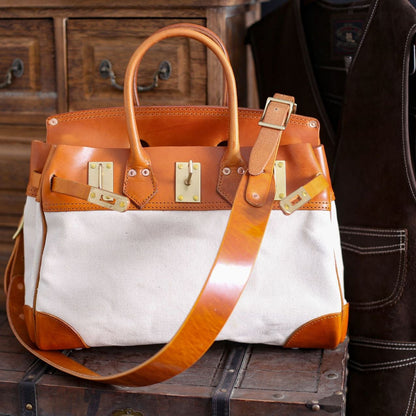 Luxe Rétro