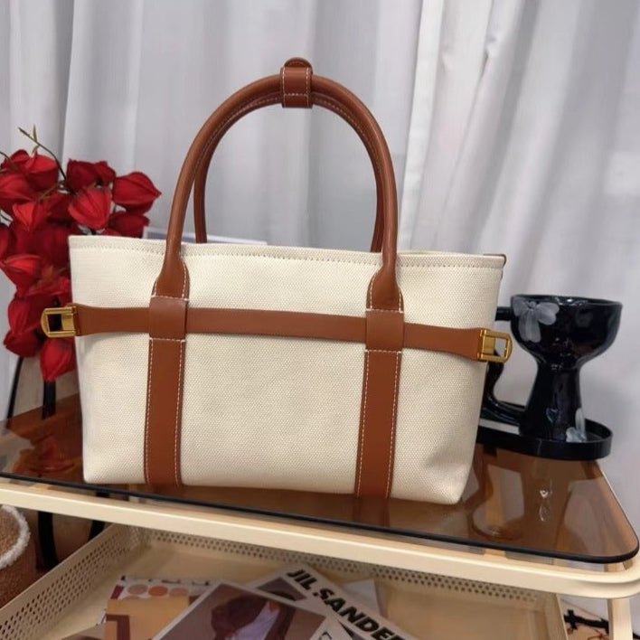 Agatha Tote Bag