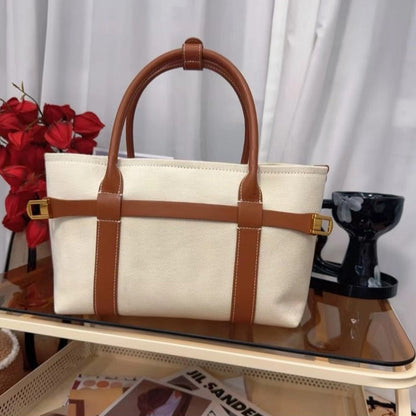 Agatha Tote Bag