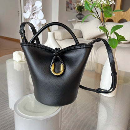 Sac seau