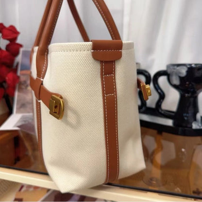 Agatha Tote Bag