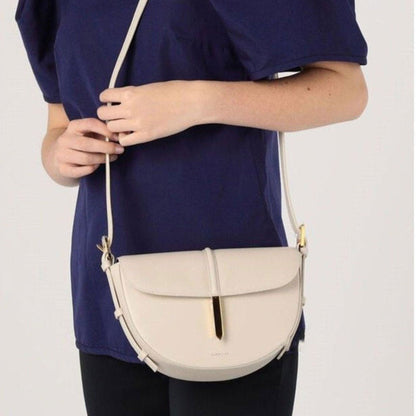 Messenger Bag