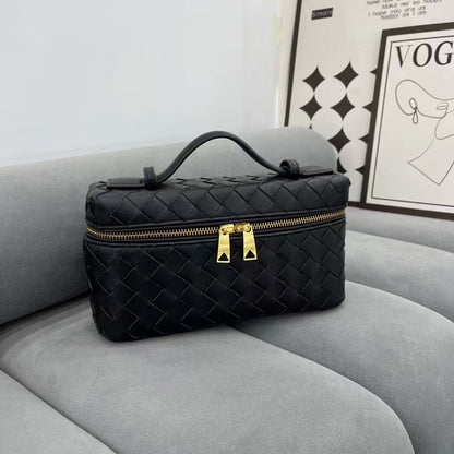 Sac fourre-tout chic